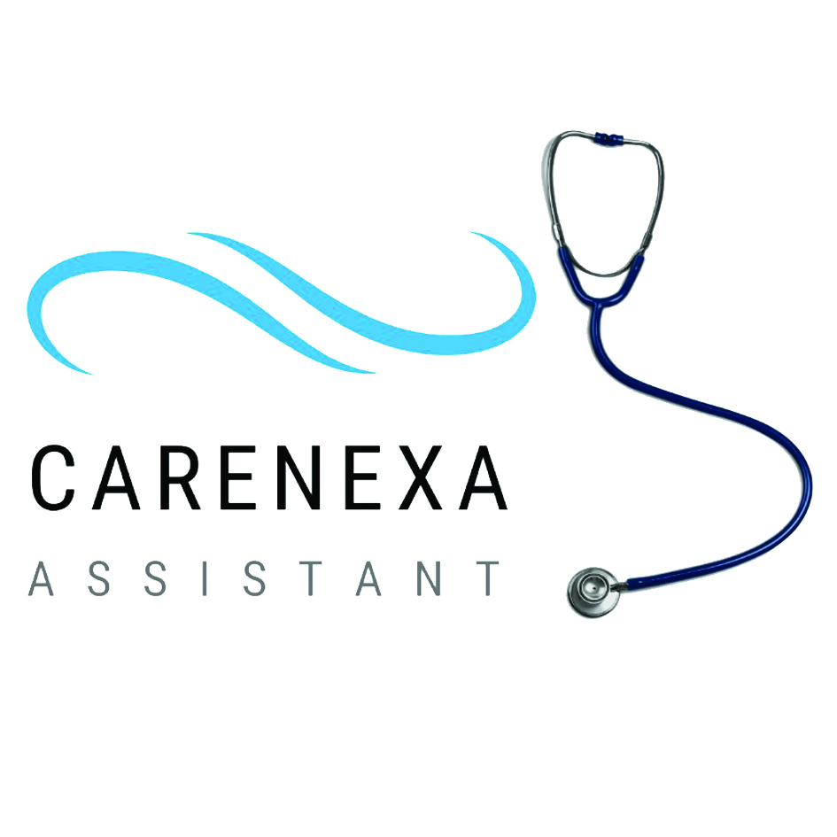 Carenexa Assistant Device mark 7269580 Trademark