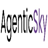 Moshcip Agenticsky Device mark 7269448 Trademark
