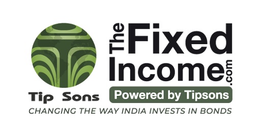 Tip Sons The Fixed Income.com” (label) Device mark 7270068 Trademark