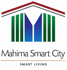 Mahima Smart City Smart Living Device mark 7269992 Trademark
