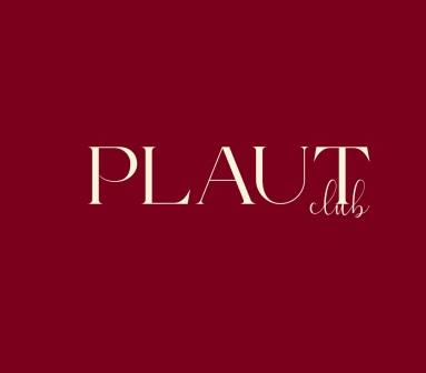 Plaut Club Device mark 7269933 Trademark