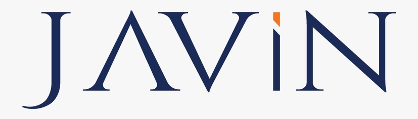 Javin Device mark 7270017 Trademark