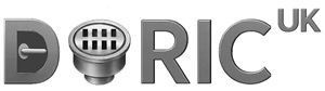 Doric Uk Device mark 7270081 Trademark
