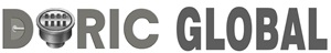 Doric Global Device mark 7270080 Trademark