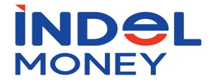 Indel Money Device mark 7270162 Trademark