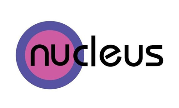 Nucleus Device mark 7270142 Trademark