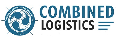 Combined Logistics (with Device) Device mark 7270285 Trademark