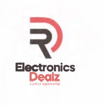 Electronics Dealz Device mark 7270327 Trademark