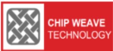 Chip Weave Technology Device mark 7270425 Trademark