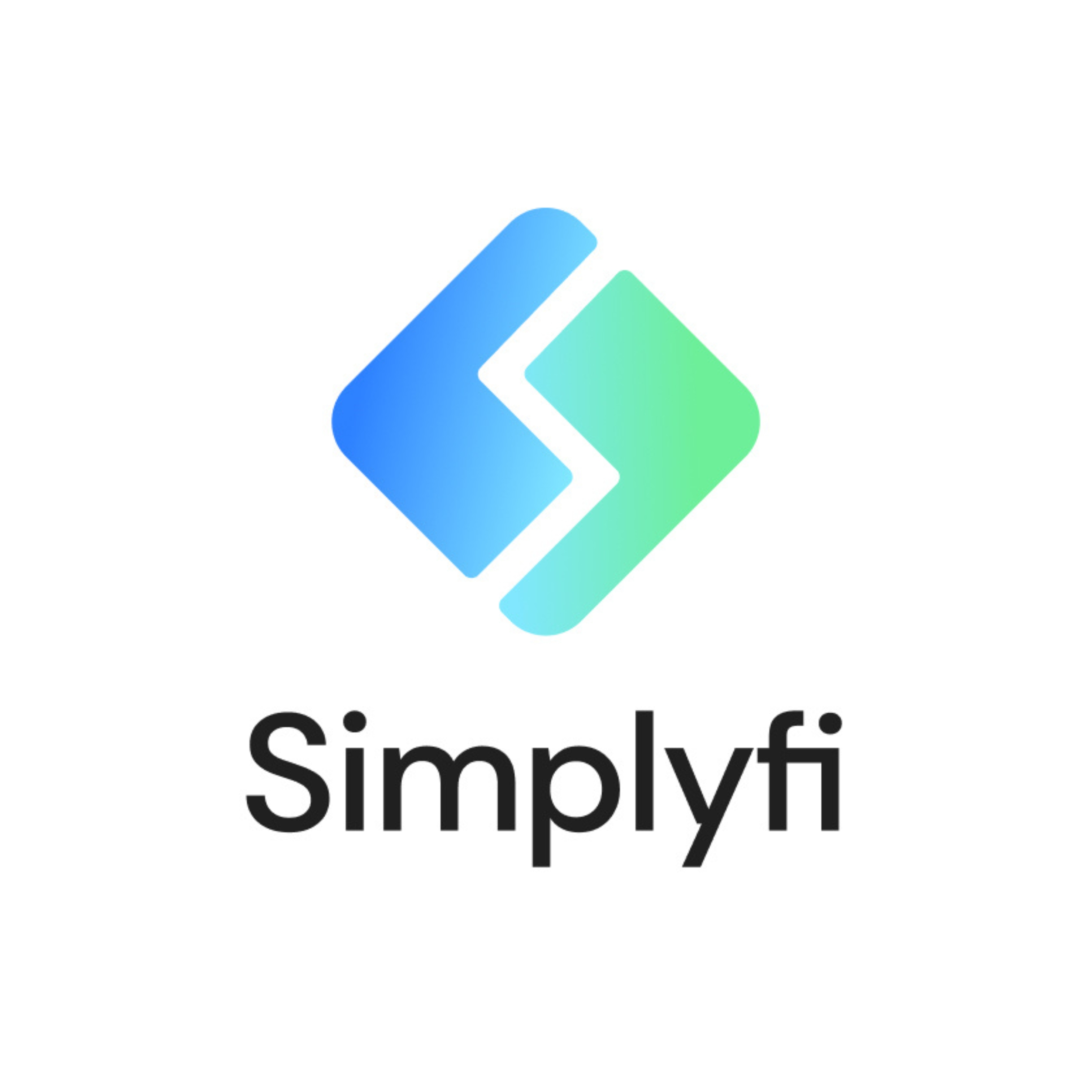 Simplyfi Device mark 7270270 Trademark