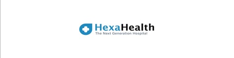 Hexahealth Device mark 7270319 Trademark