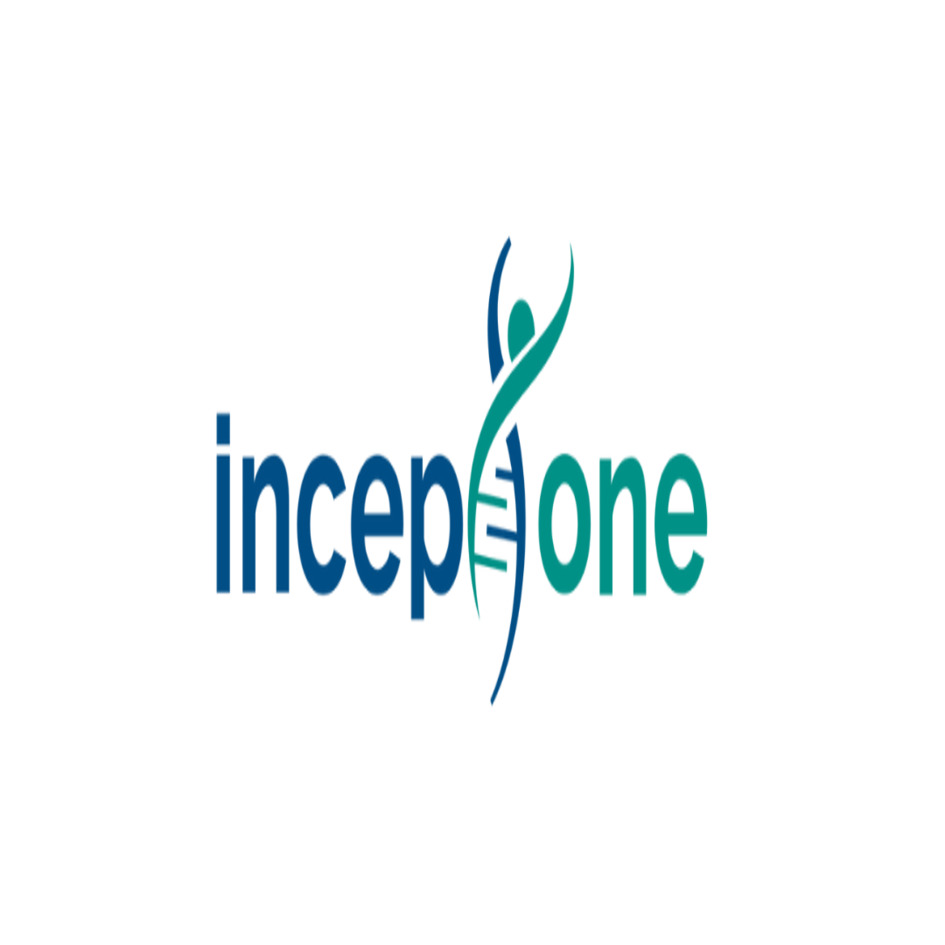 Incepone Device mark 7270538 Trademark