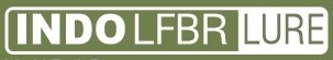 Indo Lfbr Lure Device mark 7270703 Trademark