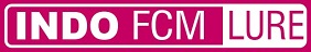 Indo Fcm Lure Device mark 7270704 Trademark