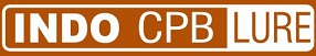 Indo Cpb Lure Device mark 7270705 Trademark