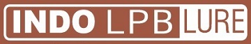 Indo Lpb Lure Device mark 7270706 Trademark
