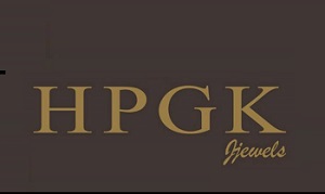 Hpgk Jewels (device) Device mark 7270646 Trademark