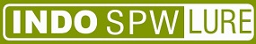 Indo Spw Lure Device mark 7270744 Trademark