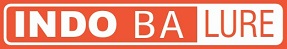 Indo Ba Lure Device mark 7270745 Trademark