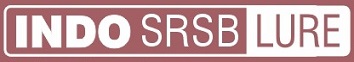 Indo Srsb Lure Device mark 7270708 Trademark