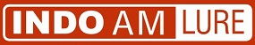 Indo Am Lure Device mark 7270746 Trademark