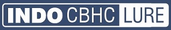 Indo Cbhc Lure Device mark 7270710 Trademark