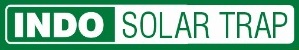 Indo Solar Trap Device mark 7270748 Trademark