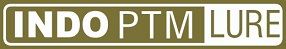 Indo Ptm Lure Device mark 7270711 Trademark