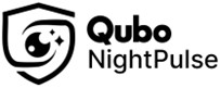 Qubo Nightpulse Device mark 7270672 Trademark