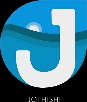 Jothishi Device mark 7270633 Trademark
