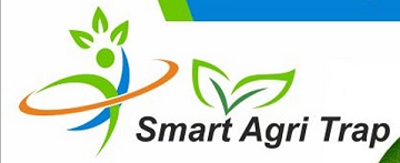 Smart Agri Trap Device mark 7270749 Trademark