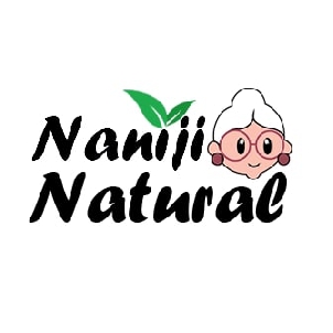Naniji Natural Device mark 7270695 Trademark
