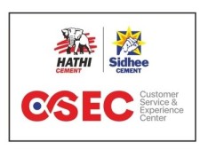 Csec Customer Service & Experience Center Device mark 7270956 Trademark