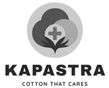 Kapastra Cotton That Cares Device mark 7270918 Trademark
