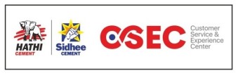 Csec Customer Service & Experience Center Device mark 7270958 Trademark