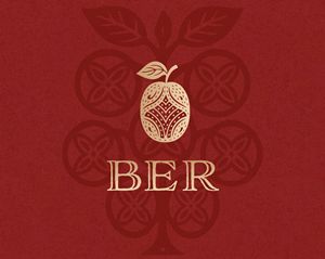 Ber Device mark 7270253 Trademark