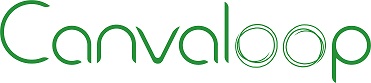 Canvaloop Device mark 7270989 Trademark
