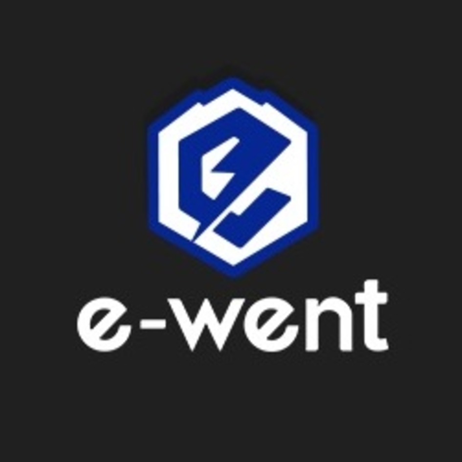 E-went Device mark 7271205 Trademark