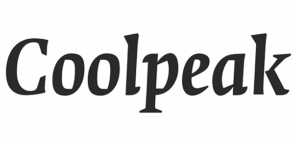 Coolpeak Device mark 7271466 Trademark