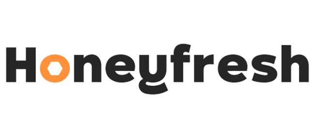 Honeyfresh Device mark 7271465 Trademark
