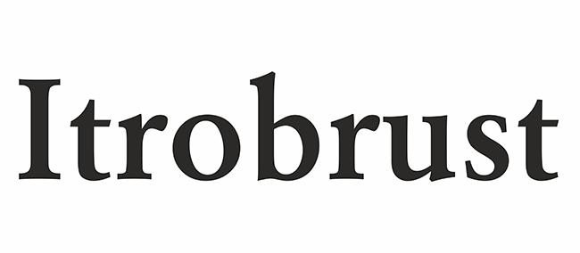 Itrobrust Device mark 7271467 Trademark