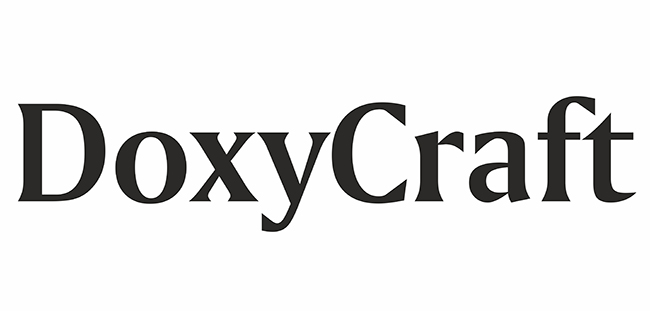 Doxycraft Device mark 7271468 Trademark