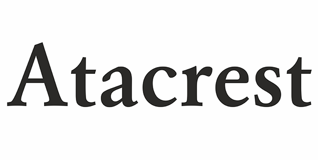 Atacrest Device mark 7271469 Trademark