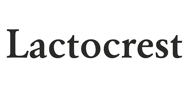Lactocrest Device mark 7271470 Trademark