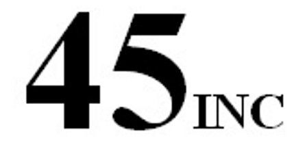45inc Device mark 7271714 Trademark