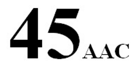 45aac Device mark 7271715 Trademark