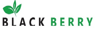 Blackberry Device mark 7271761 Trademark