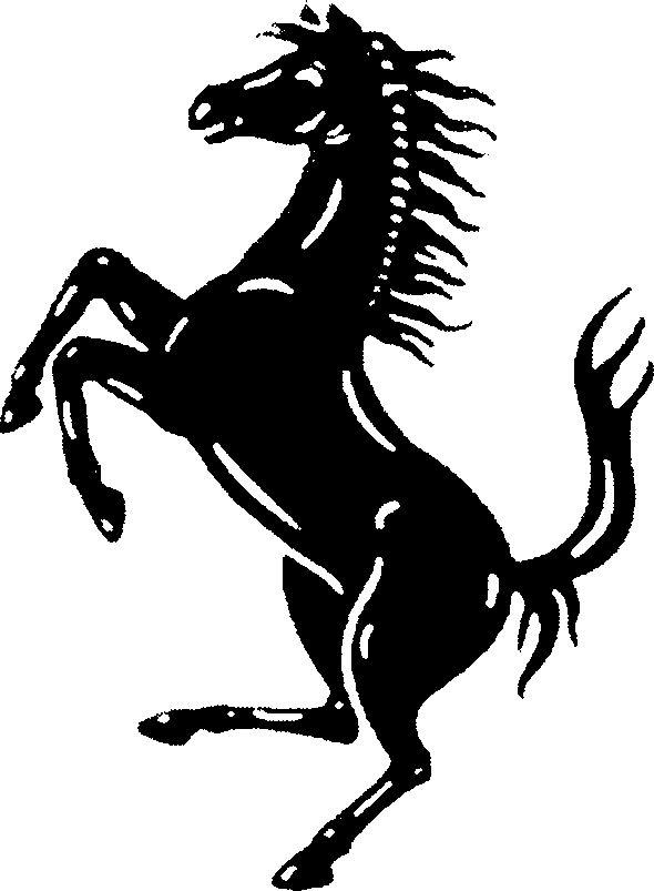 Device Device mark 7271963 Trademark