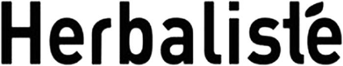 Herbaliste Device mark 7271943 Trademark