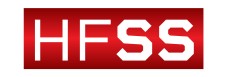 Hfss Device mark 7271788 Trademark